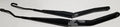 Wiper Arm Set for Lincoln Continental (1998–2002)