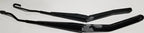 Wiper Arm Set for Lincoln Continental (1998–2002)