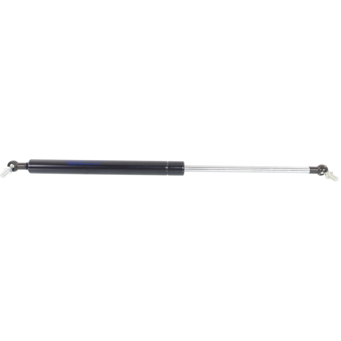 Lift Support for Lexus LS430 (2001–2006) Hood Driver or Passenger Side
