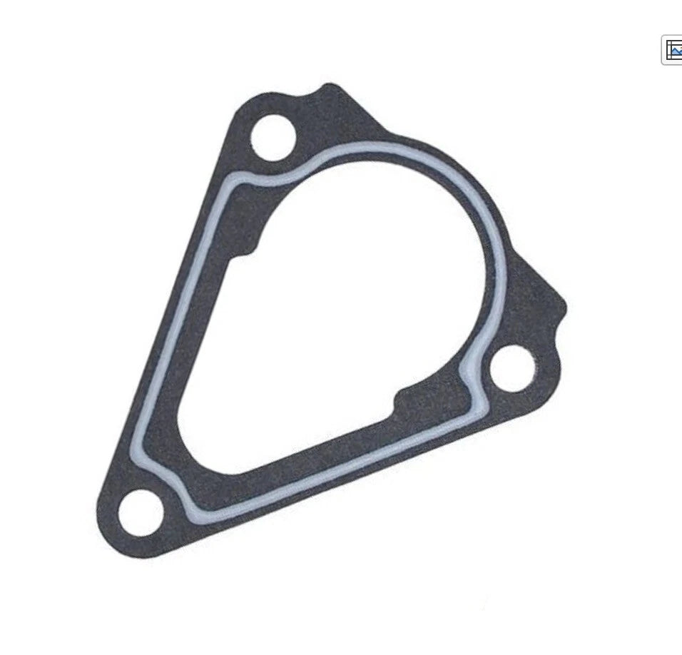 Thermostat Cover Gasket for Yamaha F150 (63P-12414-00-00)