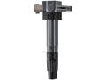 Ignition Coil for Suzuki Grand Vitara 2.4L (2009–2013) HP529NV