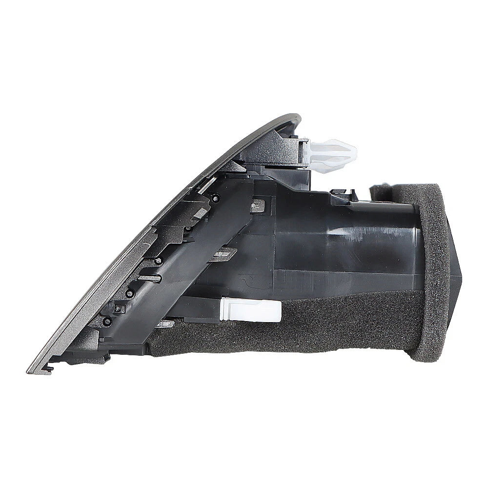 Center Dash A/C Outlet Air Vent Panel for Lexus ES350 (2007-2009)