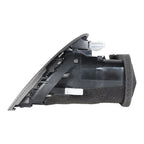Center Dash A/C Outlet Air Vent Panel for Lexus ES350 (2007-2009)