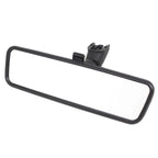 Interior Rear View Mirror for Nissan Toyota Ford Hyundai Jeep