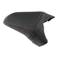 Rear Passenger Seat Pillion for Honda CB1000RA (2021–2024)