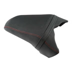 Rear Passenger Seat Pillion for Honda CB1000RA (2021–2024)