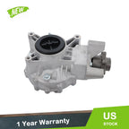 Rear Differential Assembly for Yamaha Rhino 450 660 (2004–2009)
