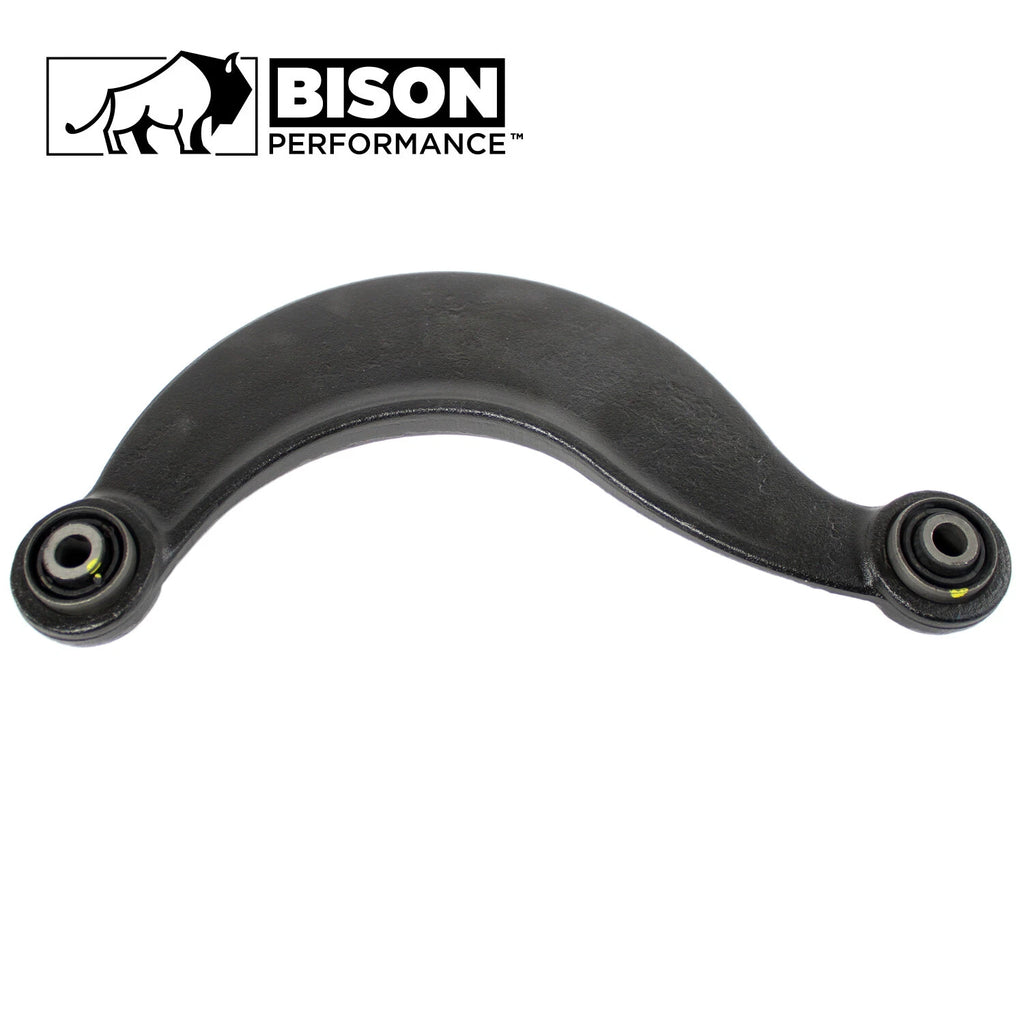 Rear Upper Control Lateral Arm for Ford C-Max, Focus (2013–2018)