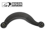 Rear Upper Control Lateral Arm for Ford C-Max, Focus (2013–2018)