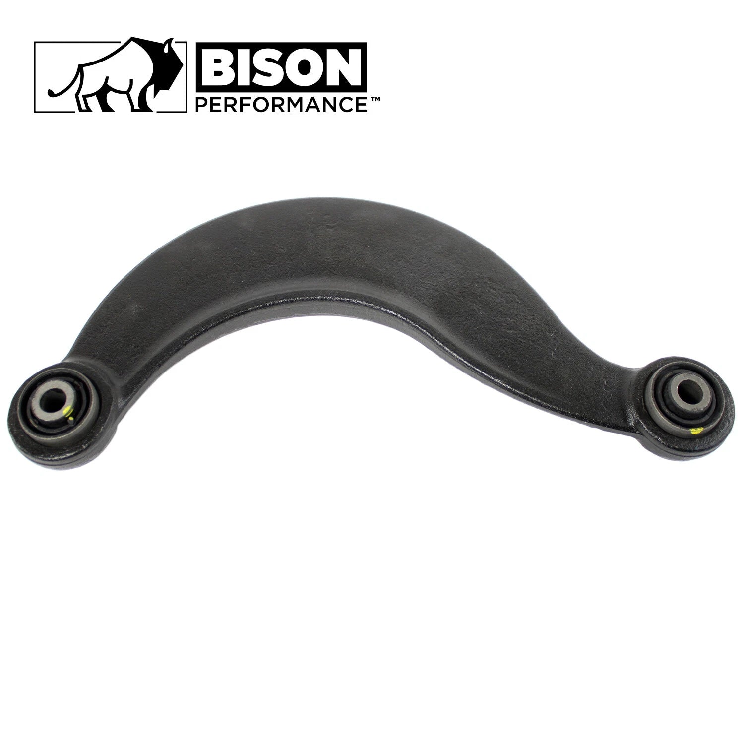 Rear Upper Control Lateral Arm for Ford C-Max, Focus (2013–2018)