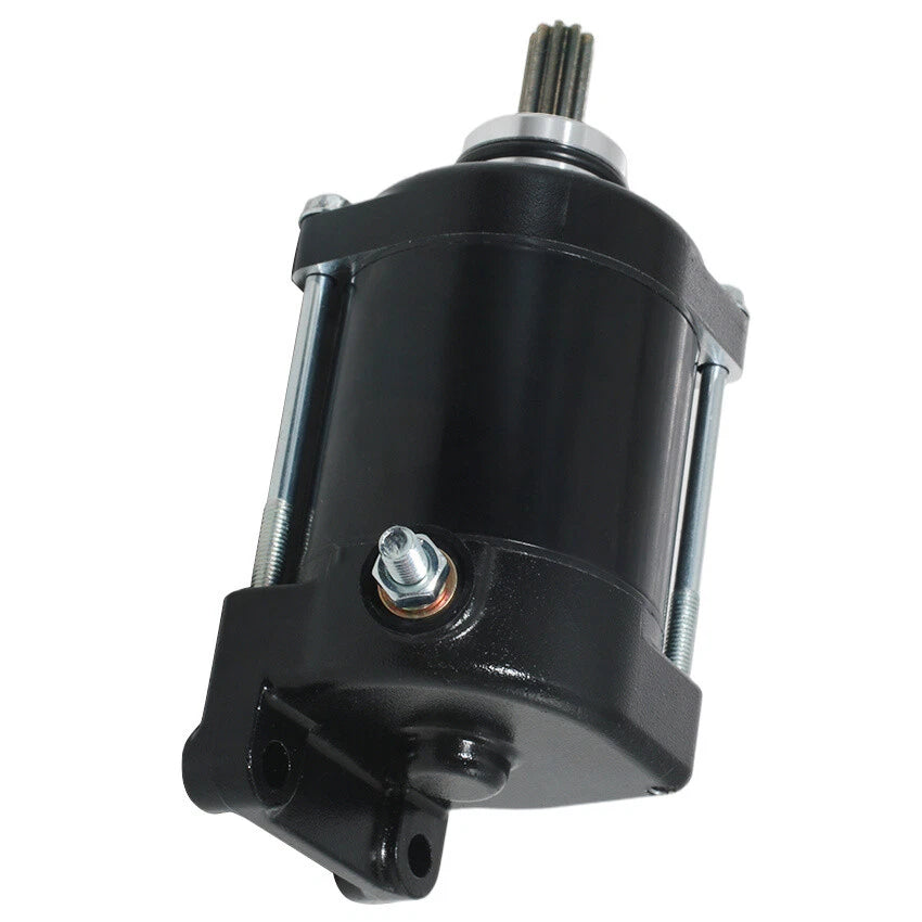 Starter Motor for BMW G310 G310GS G310R (2016–2020) 12418559627