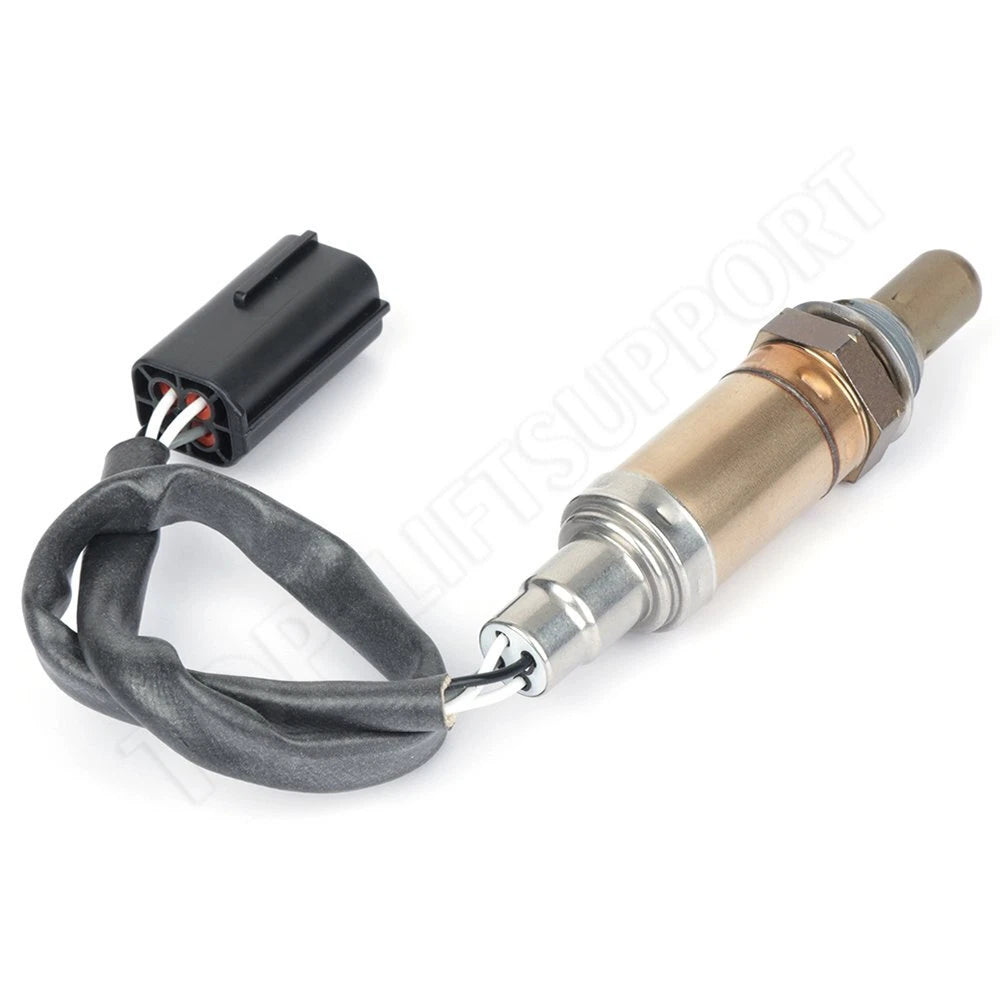 Oxygen Sensor for Nissan Maxima Murano 3.5L (2009–2011)