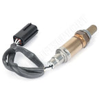 Oxygen Sensor for Nissan Maxima Murano 3.5L (2009–2011)