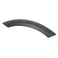 Front Wheel Mudguard Arch Cover for BMW Mini Cooper R50 R52 R53 (2001–2008)