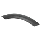 Front Wheel Mudguard Arch Cover for BMW Mini Cooper R50 R52 R53 (2001–2008)