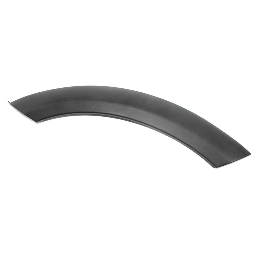 Front Wheel Mudguard Arch Cover for BMW Mini Cooper R50 R52 R53 (2001–2008)
