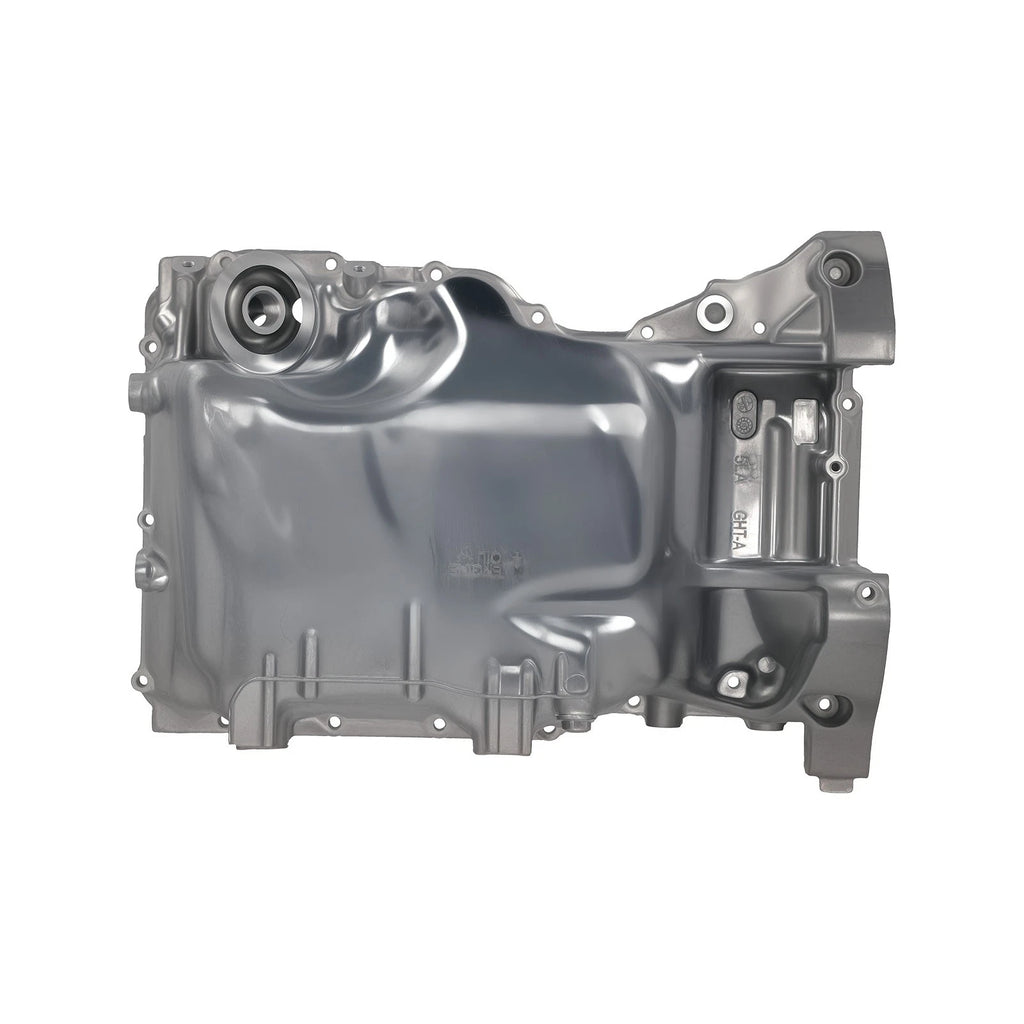Lower Oil Pan Assembly for Acura ILX and Honda CR-V (2015–2018)