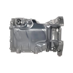 Lower Oil Pan Assembly for Acura ILX and Honda CR-V (2015–2018)