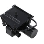 Electric Engine Vacuum Pump for Ford F-250 Super Duty 7.3L 6.0L V8 (1999–2003)