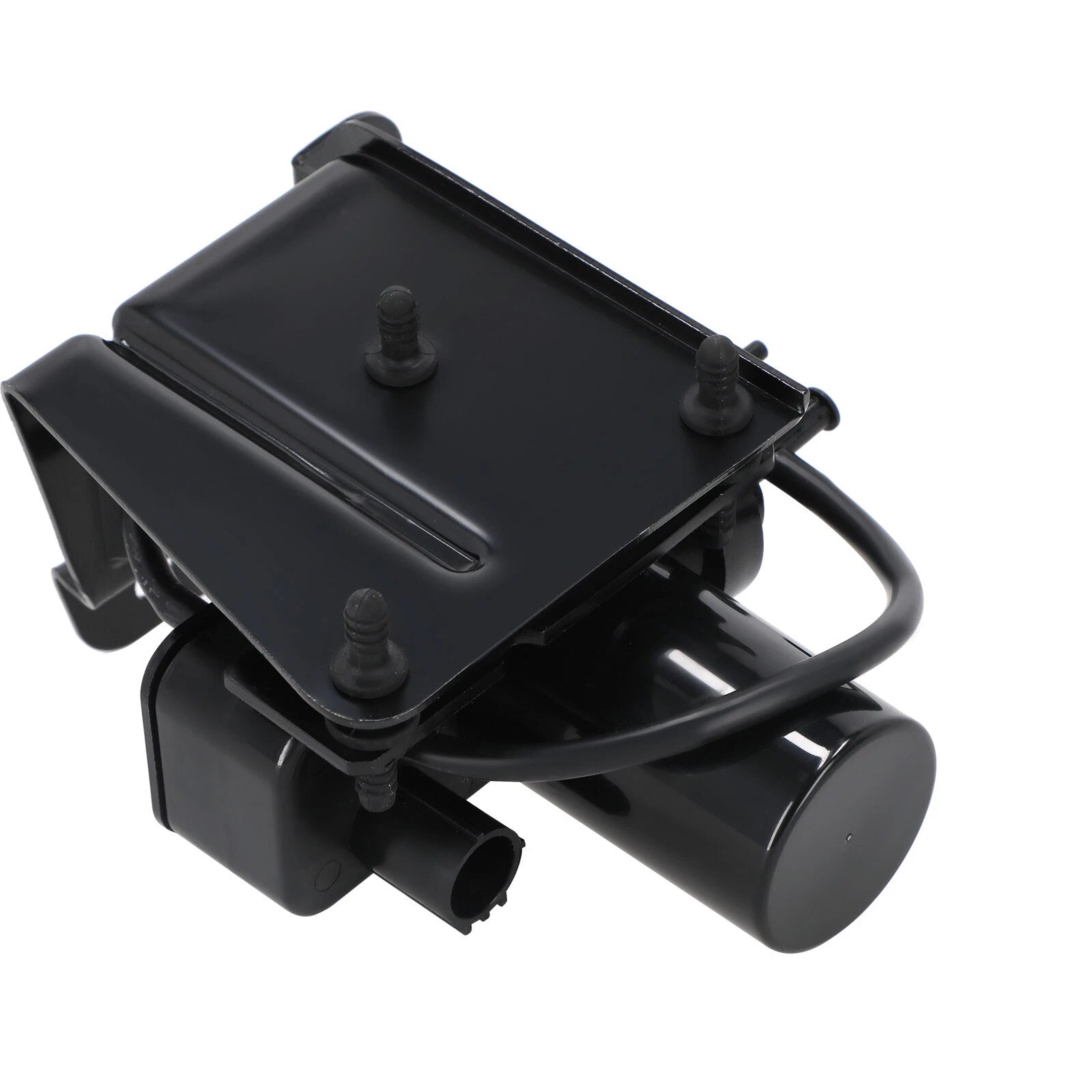 Electric Engine Vacuum Pump for Ford F-250 Super Duty 7.3L 6.0L V8 (1999–2003)