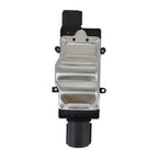 Cooling Fan Control Module for Ford Lincoln Fusion Taurus MKS MKZ Milan Sable (2006–2012)