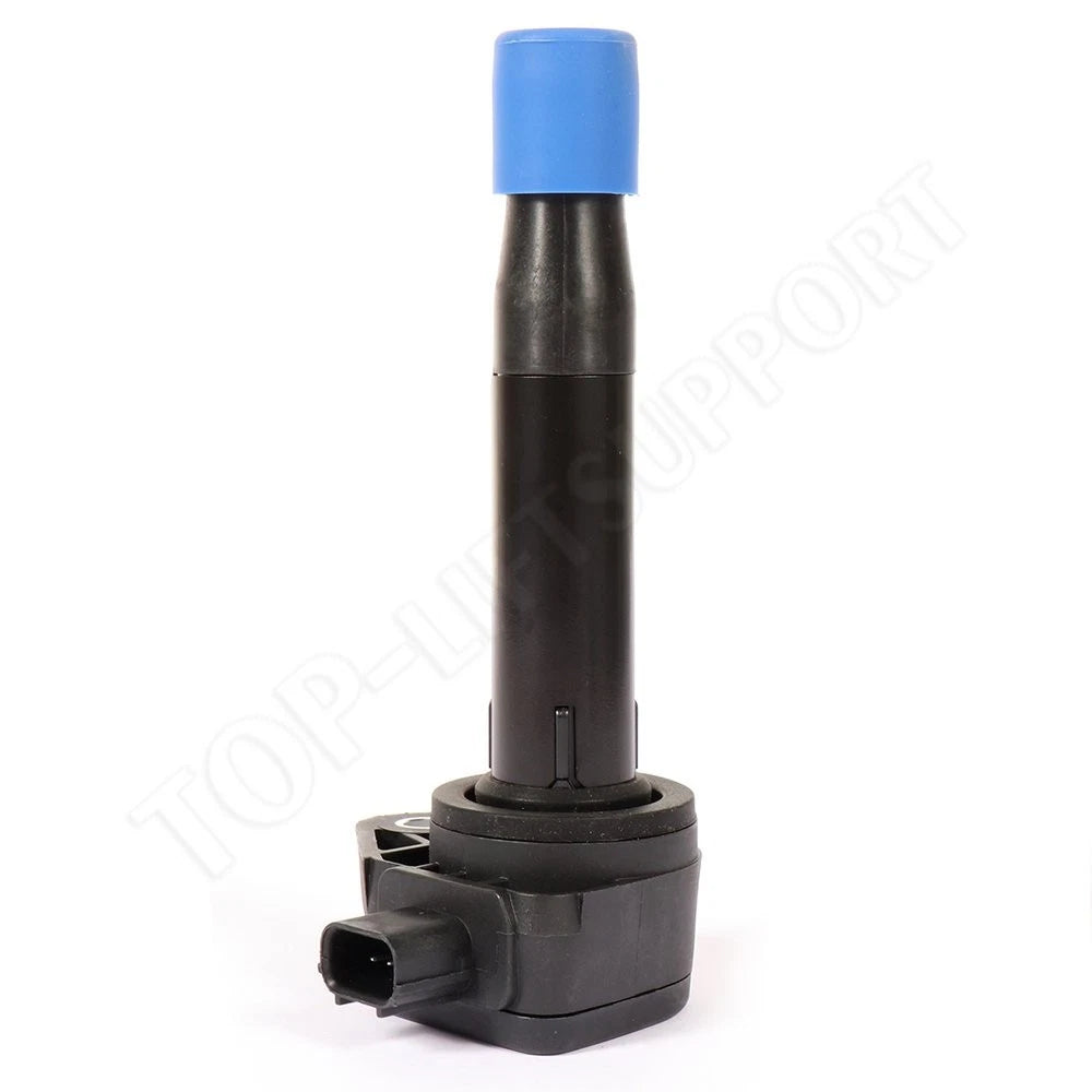 Set of 6 Ignition Coils for Honda Odyssey Accord Acura TL V6 3.5L