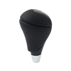Gear Shift Knob for Lexus ES300h ES350 IS-F IS250 LS460 GS300 GS430 RX350 (2013-2021)