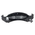 Brake Pad Set for Cadillac Allante, Buick Riviera (1993)