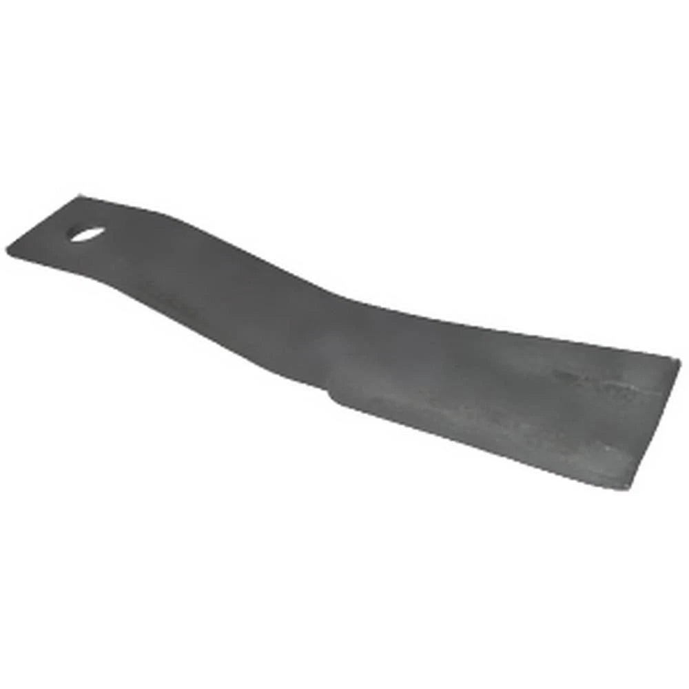Blade 80A78494 for Bush Hog 1312R 1312S 316S