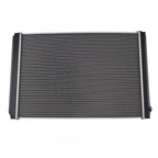 Aluminum Engine Radiator for Toyota Highlander Hybrid (2006–2007) 1604120353