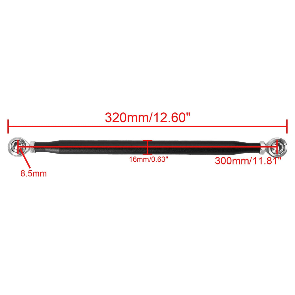Gear Shift Linkage Shifter for Harley Touring Electra Softail Road Glide