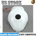 Gas Tank Cover Fairing Cowl for Suzuki Hayabusa GSX1300R (1997–2007)