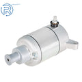 Starter Motor Assembly for Yamaha YFZ450 (2004–2023)