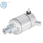 Starter Motor Assembly for Yamaha YFZ450 (2004–2023)