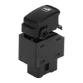 Rear Side Power Window Switch for Hyundai Tucson, Kia Sportage (No. 935802E000)