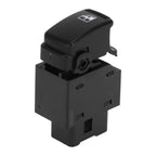 Rear Side Power Window Switch for Hyundai Tucson, Kia Sportage (No. 935802E000)