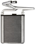 HVAC Heater Core for Toyota Camry, Solara, Lexus ES330 (2002–2006)
