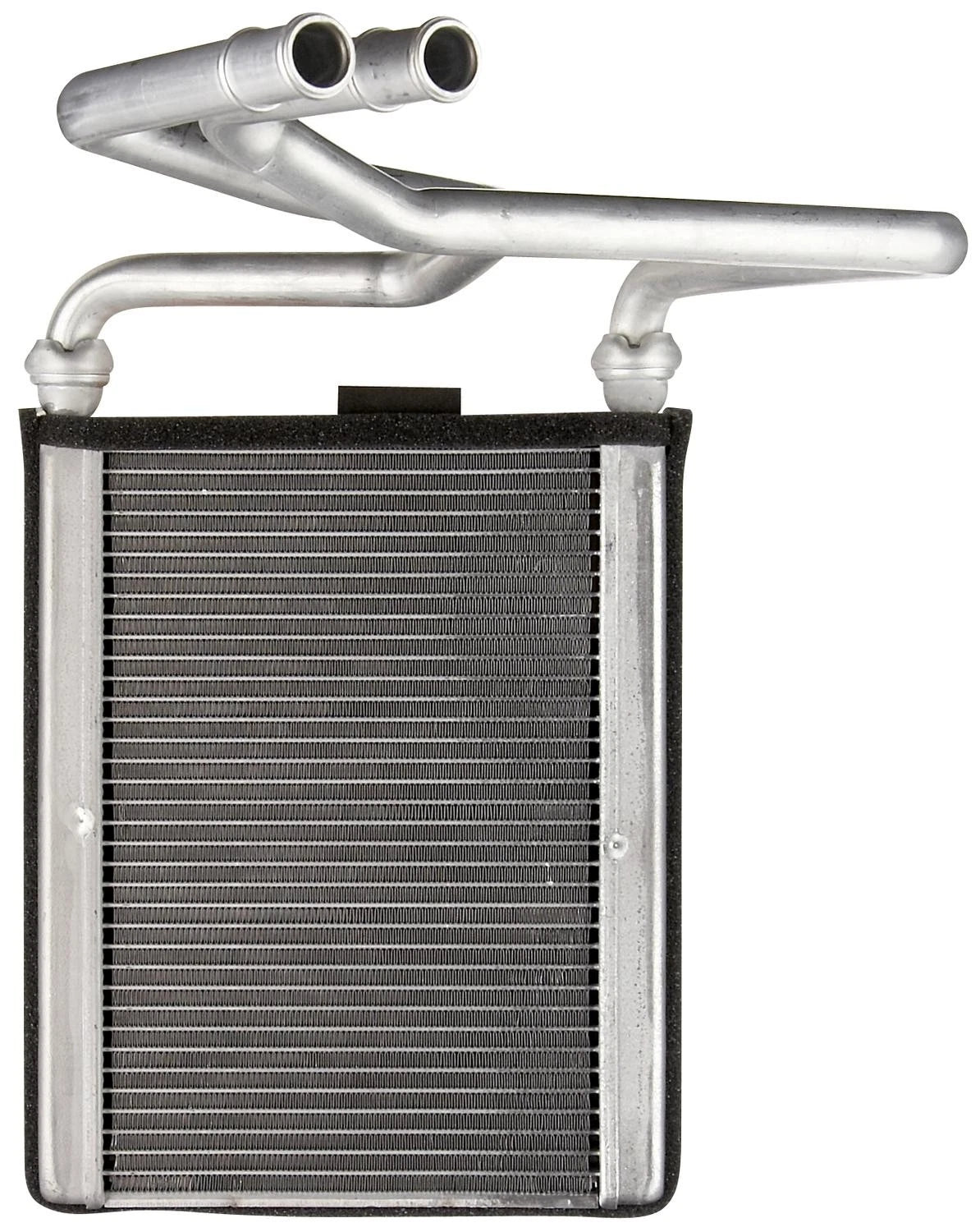 HVAC Heater Core for Toyota Camry, Solara, Lexus ES330 (2002–2006)