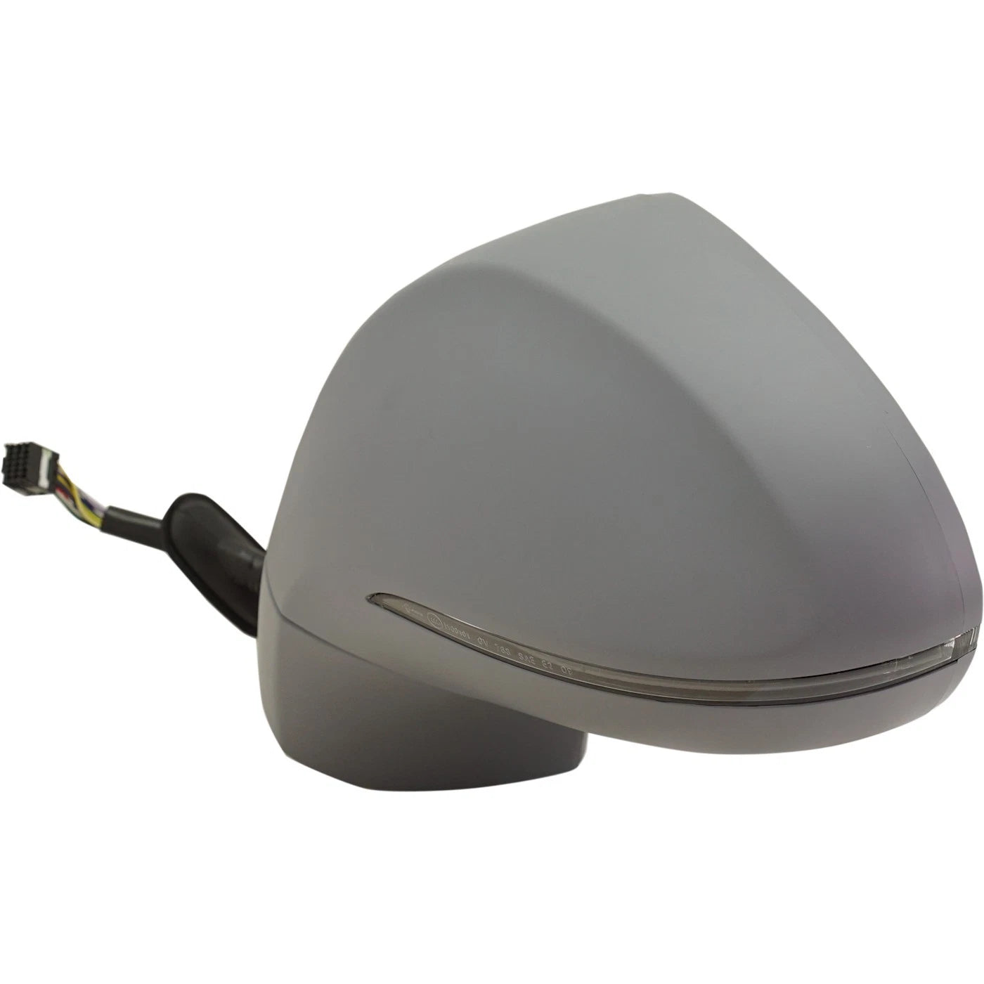 Heated Driver Left Side Mirror for Buick Envision (2016–2020)