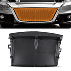 1X Front Active Grille Shutter Radiator 1076732-00-H for Tesla Model 3 (2017–2020)