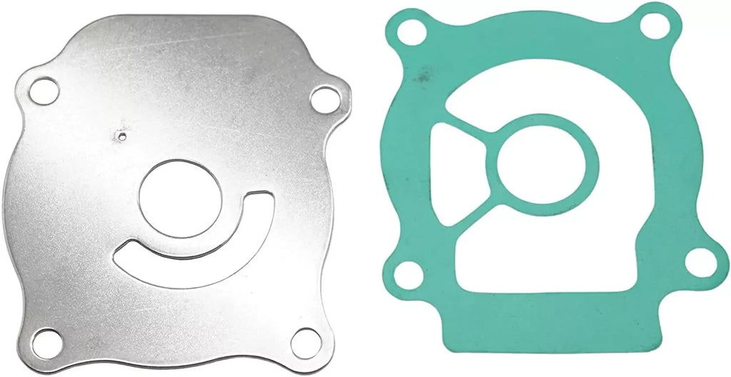 Service Kit for Suzuki DF 20 25 HP (17400-95872, 17400-95870)