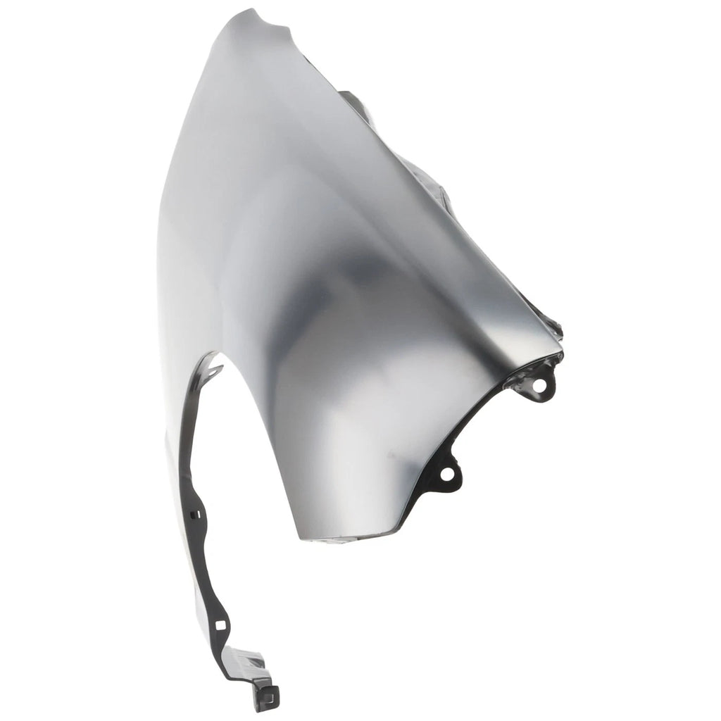 Fender for Acura Integra (1994–2001) Front Driver & Passenger Side