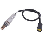 Oxygen O2 Sensor for Infiniti Nissan (2007-2014)