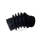Air Intake Hose for Ford Focus (2005–2008) 1.6L 1.8L 2.0L 5M51-9A673A