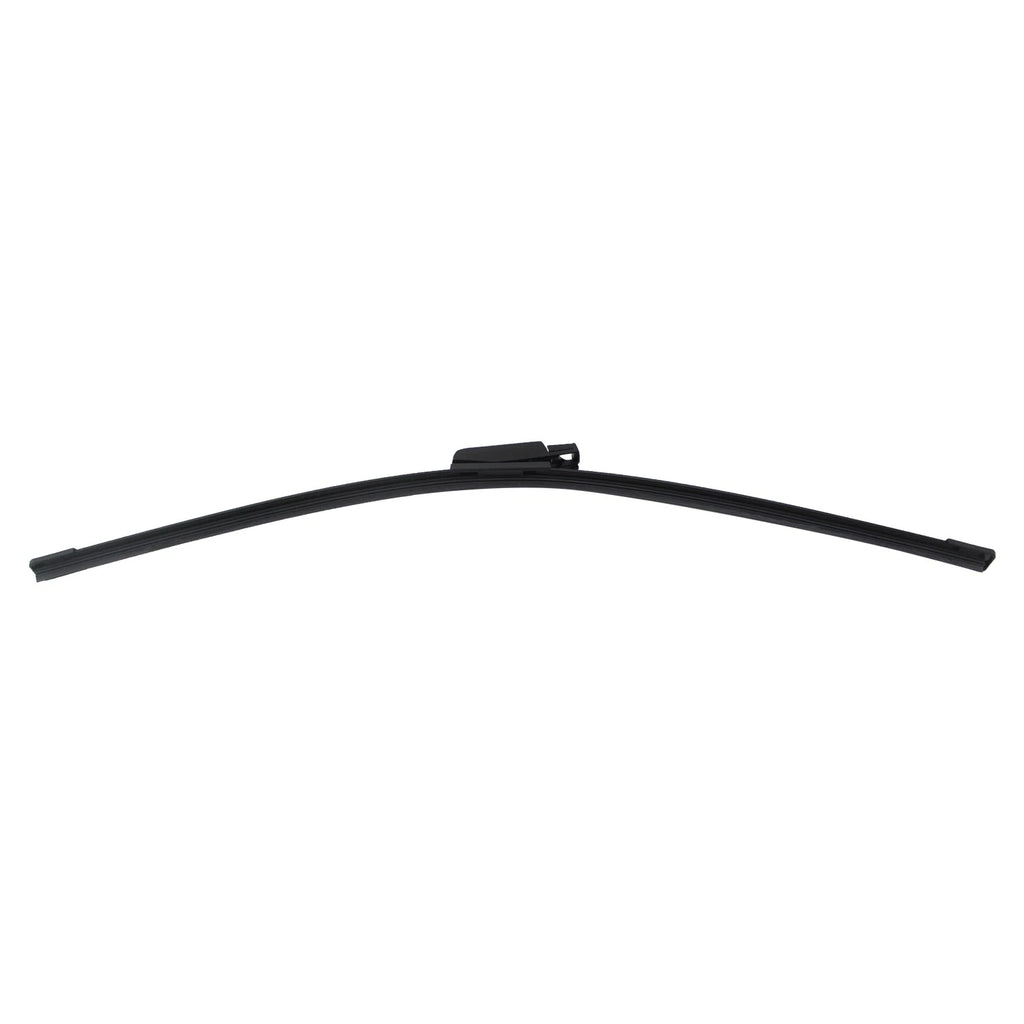 Set of 2 Windsheild Wiper Blades for Audi R8 (22" & 24")