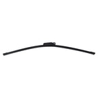 Set of 2 Windsheild Wiper Blades for Audi R8 (22" & 24")