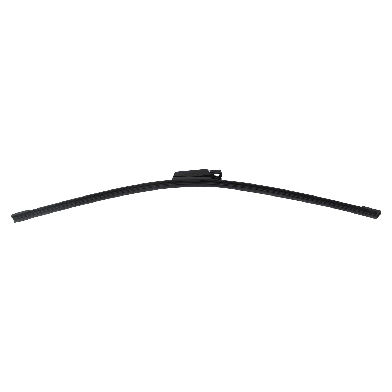 Set of 2 Windsheild Wiper Blades for Audi R8 (22" & 24")