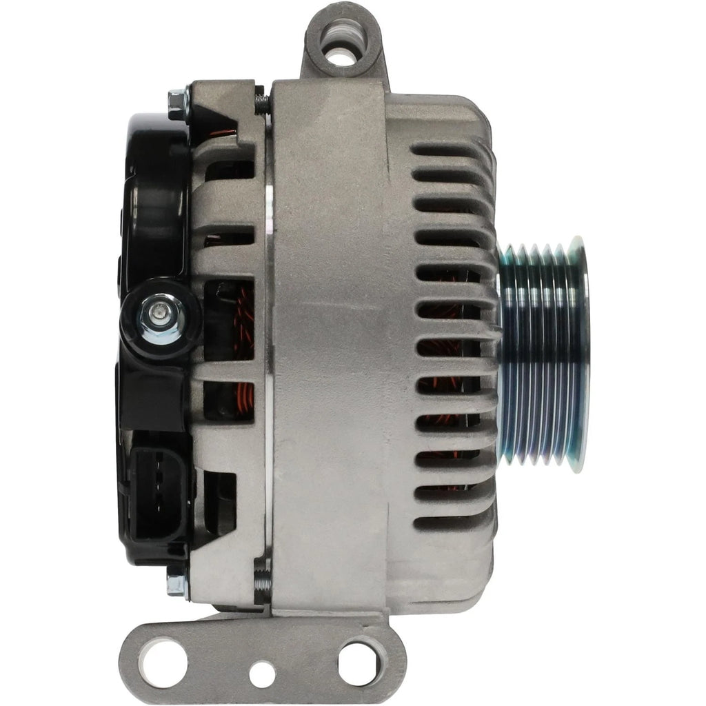 Alternator for Ford F-450 Super Duty V8 6.0L (2003-2006)