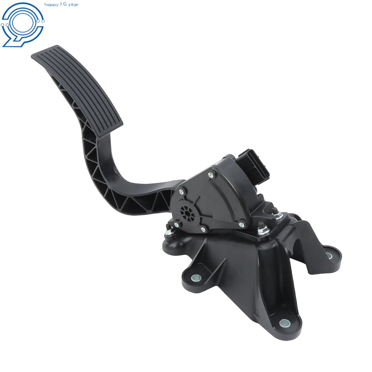 Accelerator Pedal Position Sensor for Hyundai Sonata (1989–2014)