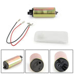 Fuel Pump for Honda CRF250R (2010–2018), CRF450R (2009–2018), CRF450RX (2017–2021), CBR125R #3